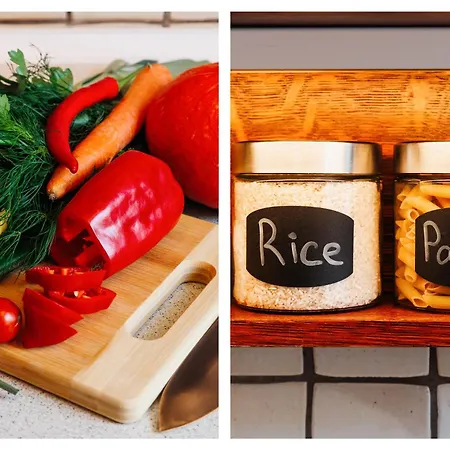 Sunwave With Terrace 280 Mbps Old Town Renovated Daire