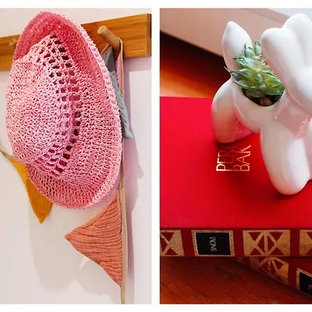 Sunwave With Terrace 280 Mbps Old Town Renovated * Beograd