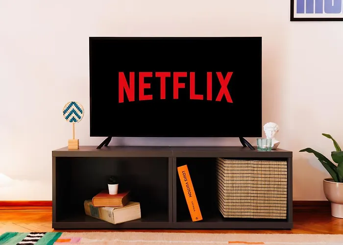 Lejlighed Sunwave With Terrace 280 Mbps Old Town Renovated